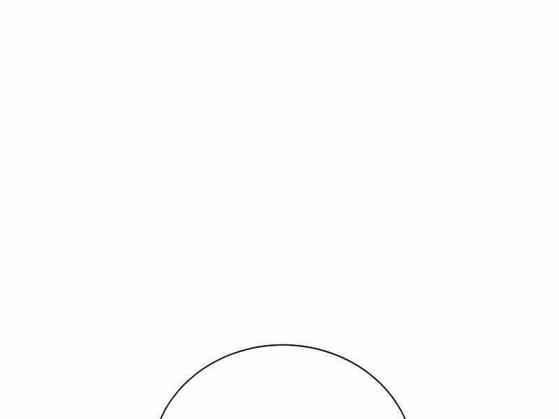 Thợ Săn Ăn Thịt Người 26 trang 162