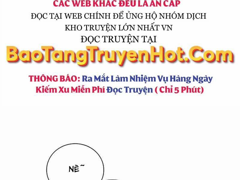 Thợ Săn Ăn Thịt Người 26 trang 165