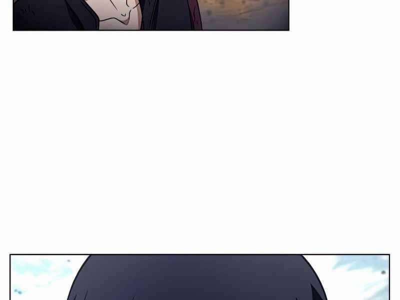 Thợ Săn Ăn Thịt Người 26 trang 167