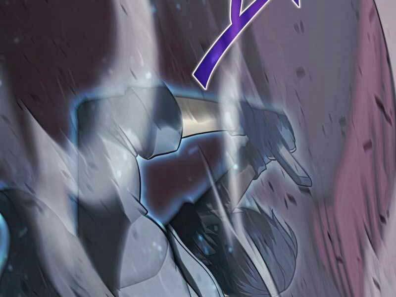 Thợ Săn Ăn Thịt Người 26 trang 17