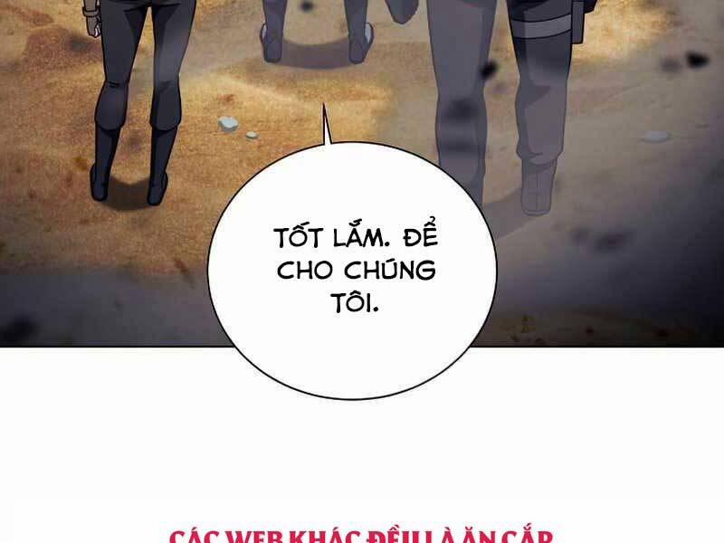 Thợ Săn Ăn Thịt Người 26 trang 174