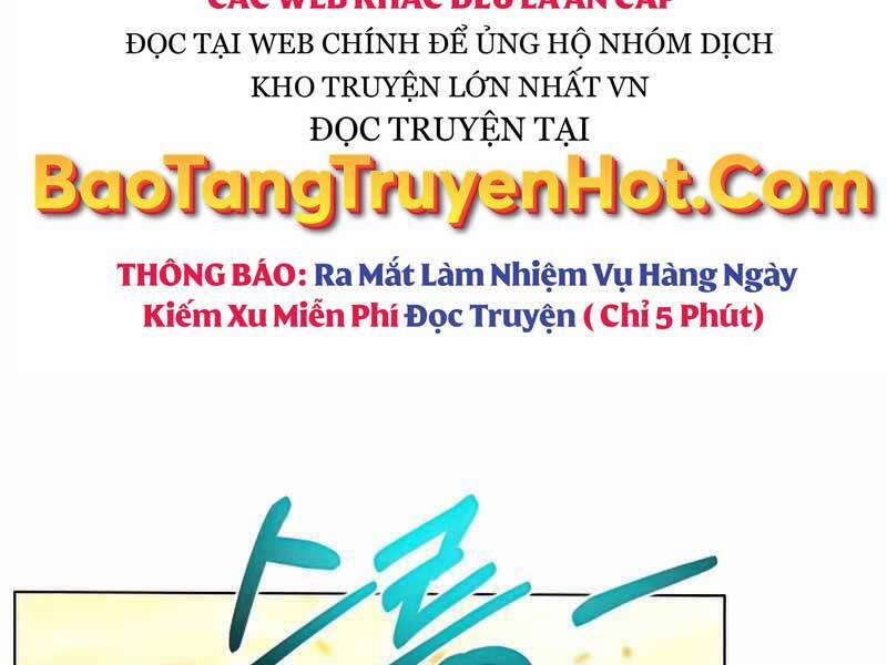 Thợ Săn Ăn Thịt Người 26 trang 175