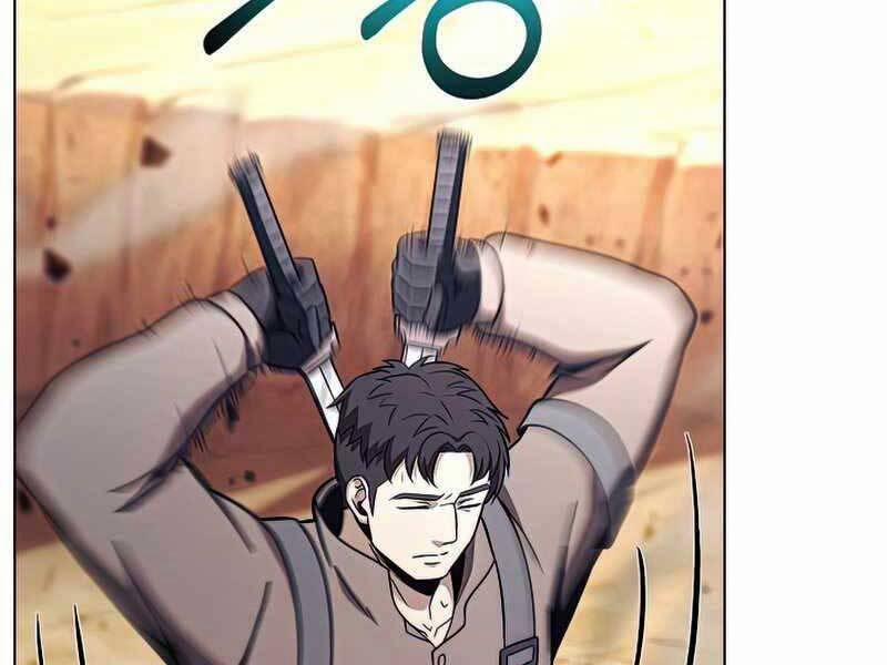 Thợ Săn Ăn Thịt Người 26 trang 176