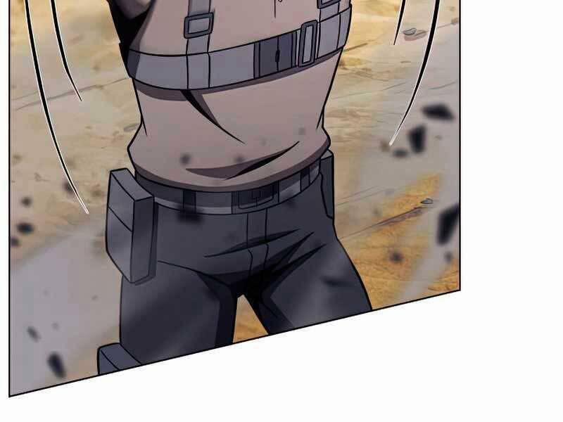 Thợ Săn Ăn Thịt Người 26 trang 177