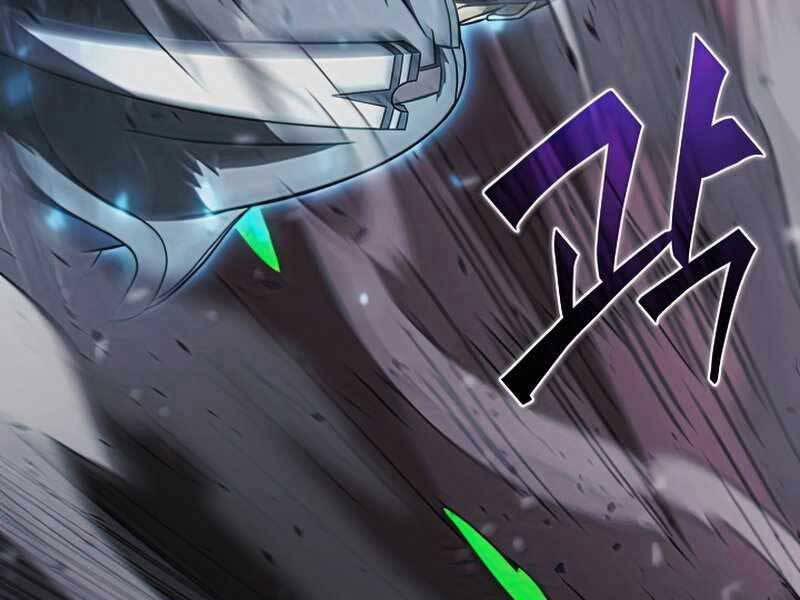 Thợ Săn Ăn Thịt Người 26 trang 18