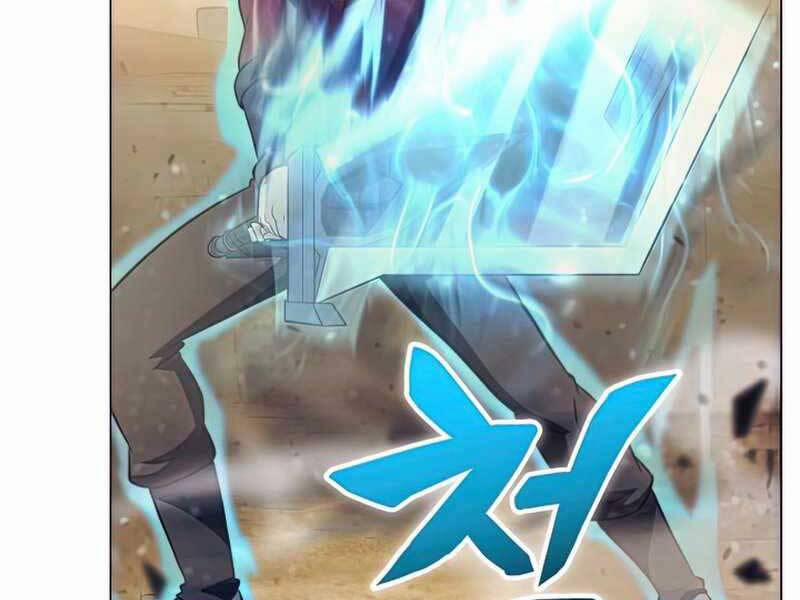 Thợ Săn Ăn Thịt Người 26 trang 180