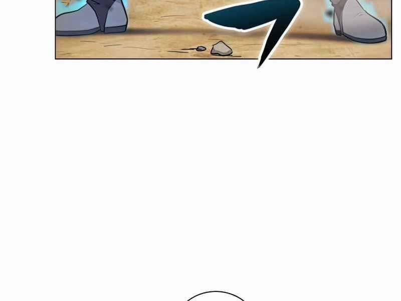 Thợ Săn Ăn Thịt Người 26 trang 181