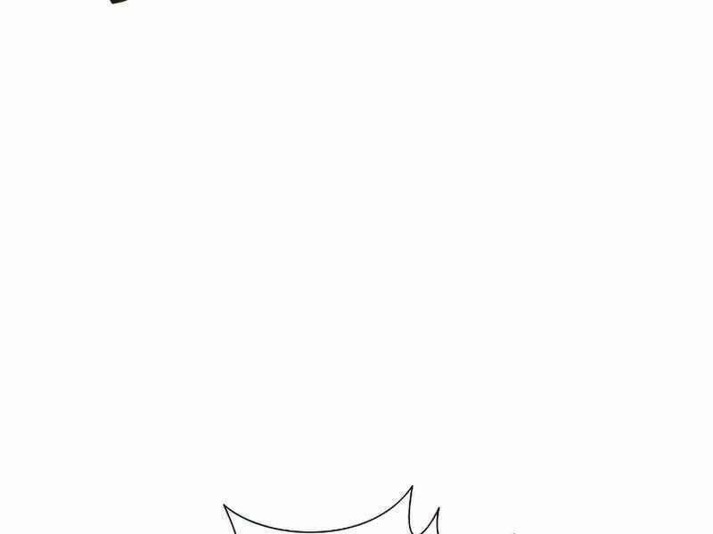 Thợ Săn Ăn Thịt Người 26 trang 189