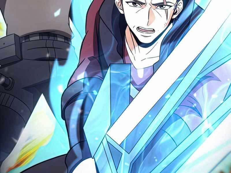 Thợ Săn Ăn Thịt Người 26 trang 191