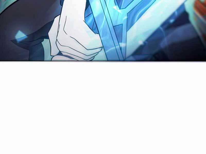 Thợ Săn Ăn Thịt Người 26 trang 192