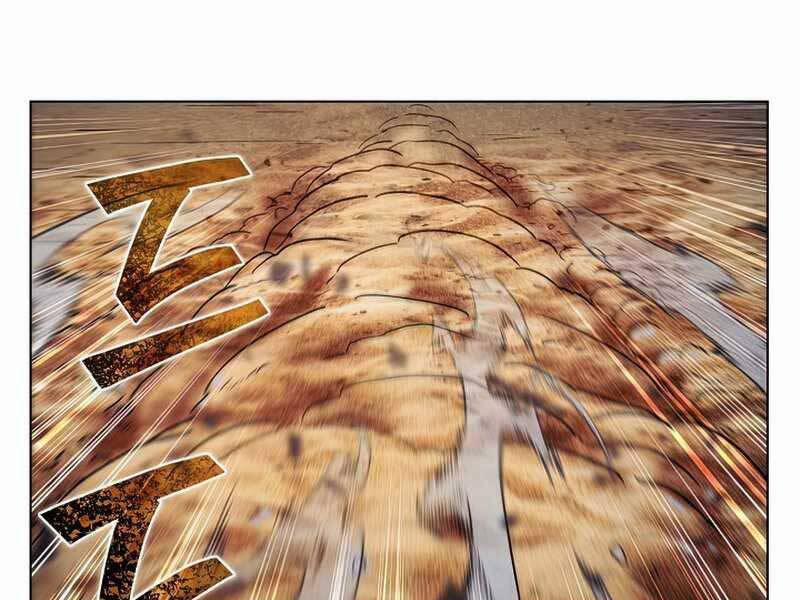 Thợ Săn Ăn Thịt Người 26 trang 193