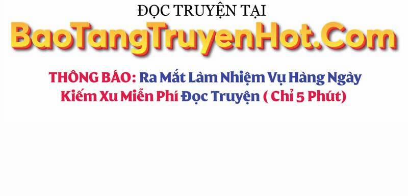 Thợ Săn Ăn Thịt Người 26 trang 195
