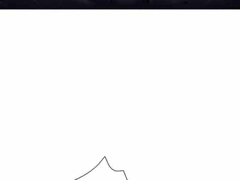 Thợ Săn Ăn Thịt Người 26 trang 203