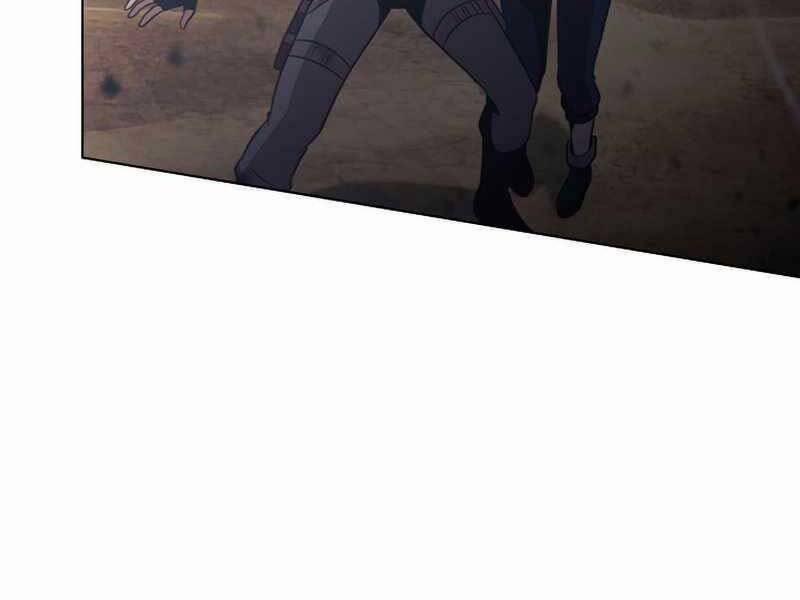 Thợ Săn Ăn Thịt Người 26 trang 205