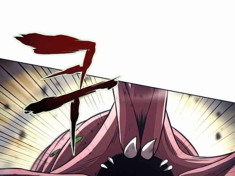 Thợ Săn Ăn Thịt Người 26 trang 206