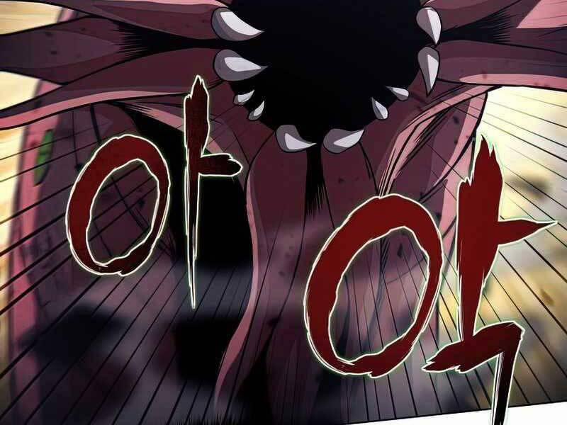 Thợ Săn Ăn Thịt Người 26 trang 207