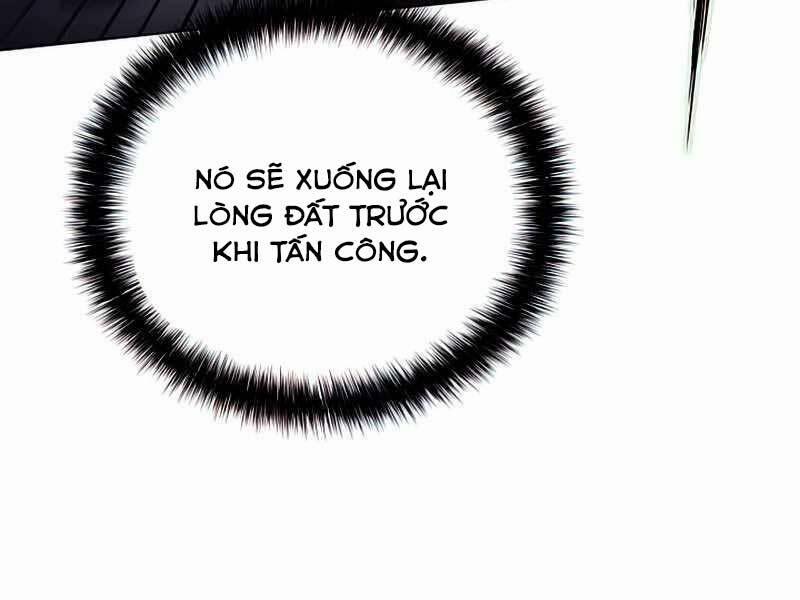 Thợ Săn Ăn Thịt Người 26 trang 208