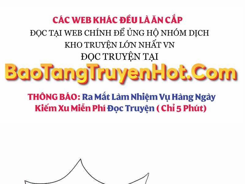 Thợ Săn Ăn Thịt Người 26 trang 211