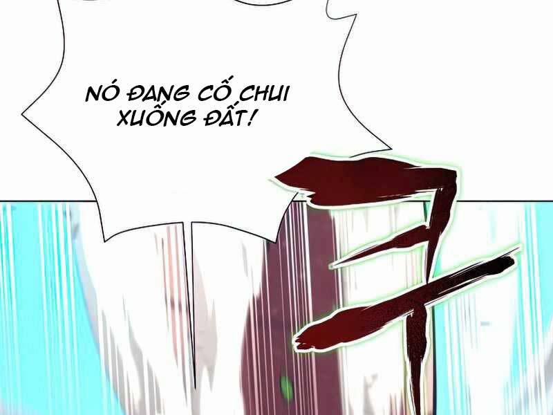 Thợ Săn Ăn Thịt Người 26 trang 212