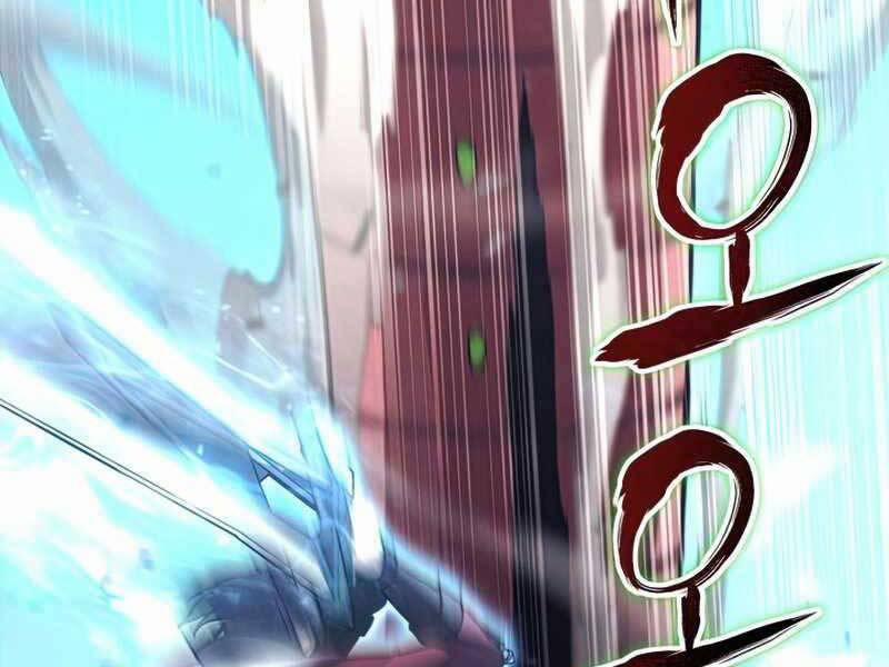 Thợ Săn Ăn Thịt Người 26 trang 213