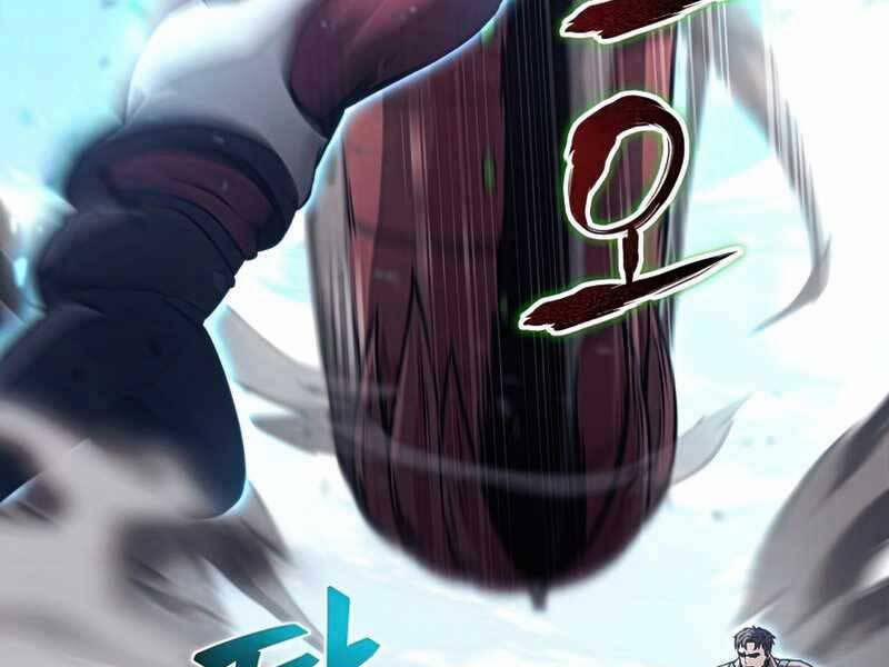 Thợ Săn Ăn Thịt Người 26 trang 214