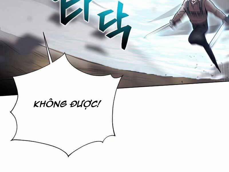 Thợ Săn Ăn Thịt Người 26 trang 215