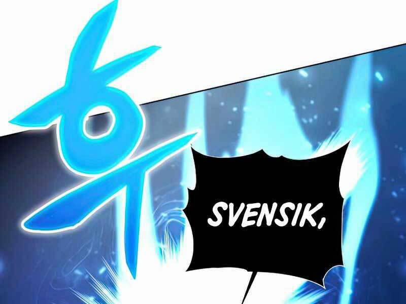 Thợ Săn Ăn Thịt Người 26 trang 217