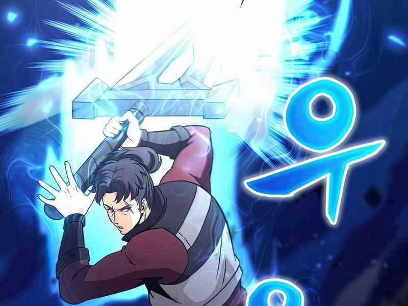 Thợ Săn Ăn Thịt Người 26 trang 218