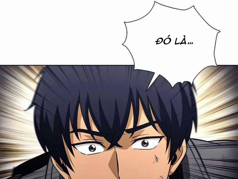 Thợ Săn Ăn Thịt Người 26 trang 221