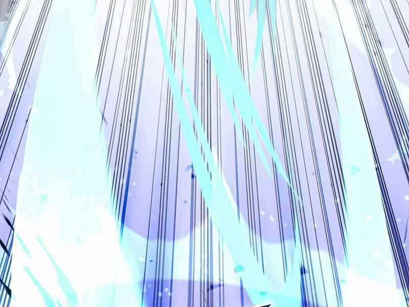 Thợ Săn Ăn Thịt Người 26 trang 225