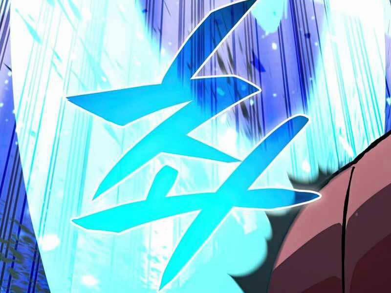 Thợ Săn Ăn Thịt Người 26 trang 226