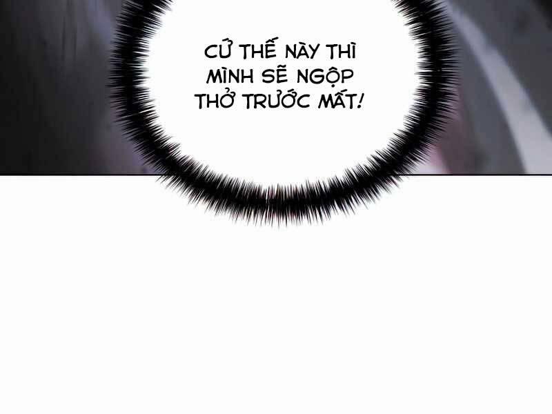 Thợ Săn Ăn Thịt Người 26 trang 24