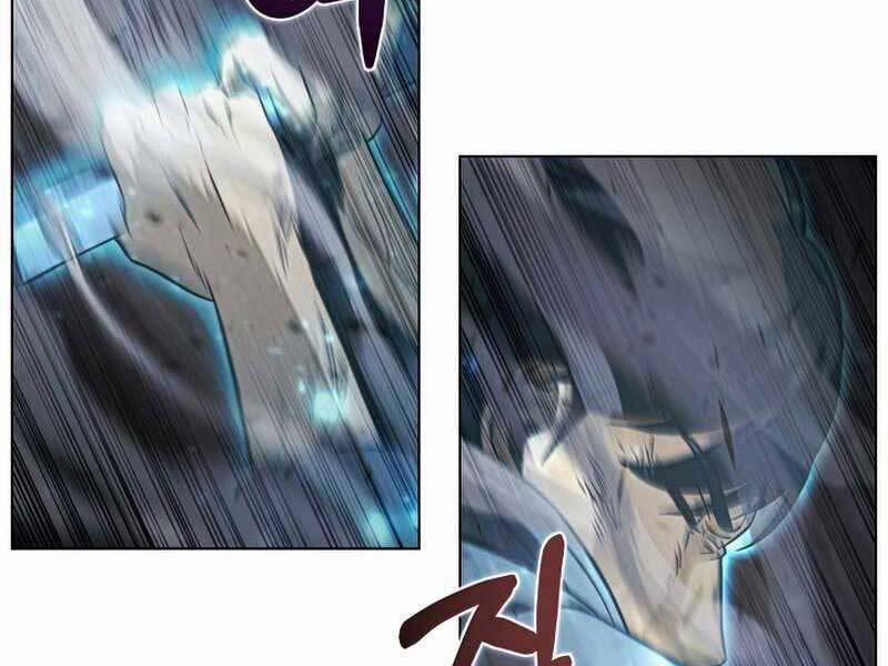 Thợ Săn Ăn Thịt Người 26 trang 26