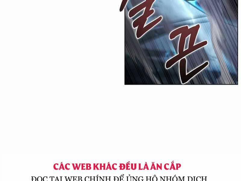 Thợ Săn Ăn Thịt Người 26 trang 27