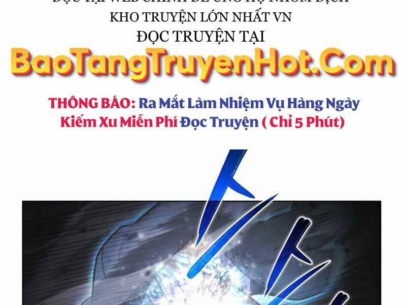 Thợ Săn Ăn Thịt Người 26 trang 28
