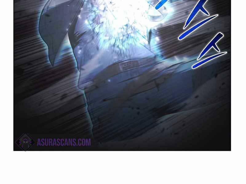 Thợ Săn Ăn Thịt Người 26 trang 29