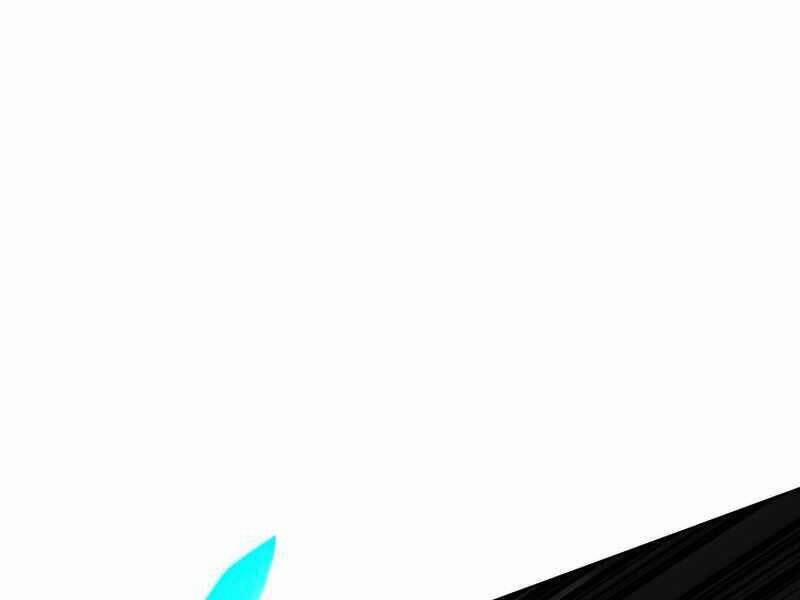 Thợ Săn Ăn Thịt Người 26 trang 30