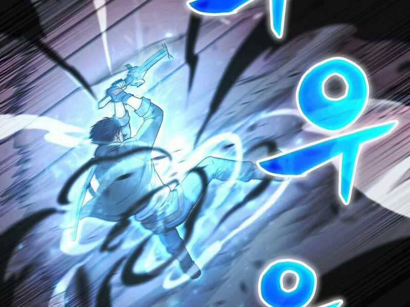 Thợ Săn Ăn Thịt Người 26 trang 32