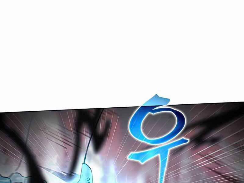 Thợ Săn Ăn Thịt Người 26 trang 34