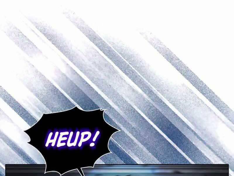 Thợ Săn Ăn Thịt Người 26 trang 36