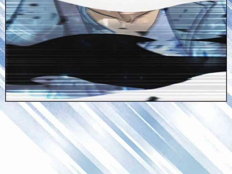 Thợ Săn Ăn Thịt Người 26 trang 38