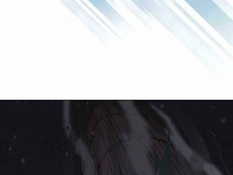 Thợ Săn Ăn Thịt Người 26 trang 39