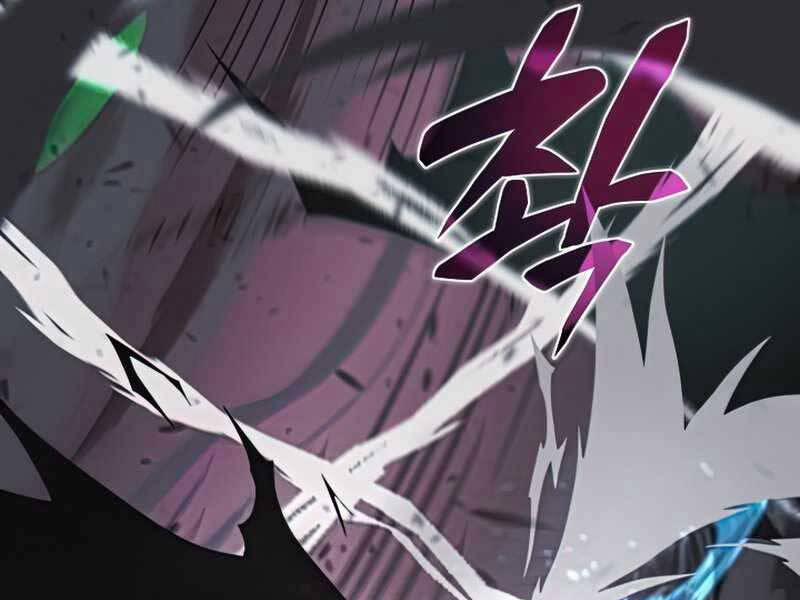 Thợ Săn Ăn Thịt Người 26 trang 41