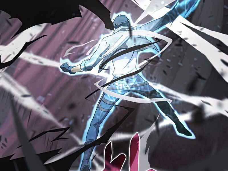 Thợ Săn Ăn Thịt Người 26 trang 42