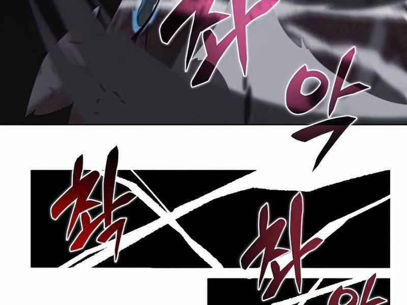 Thợ Săn Ăn Thịt Người 26 trang 43