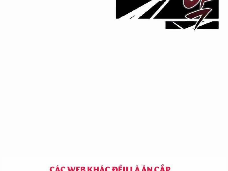 Thợ Săn Ăn Thịt Người 26 trang 44