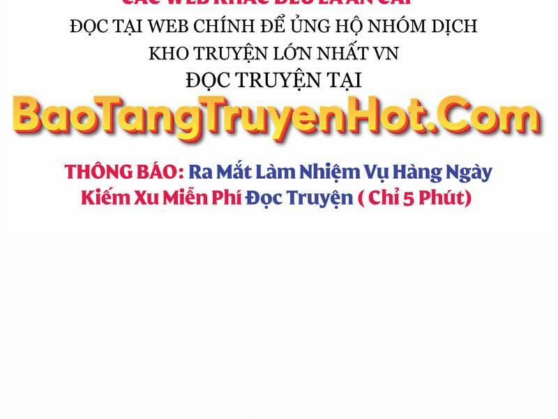 Thợ Săn Ăn Thịt Người 26 trang 45