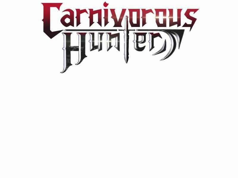 Thợ Săn Ăn Thịt Người 26 trang 46