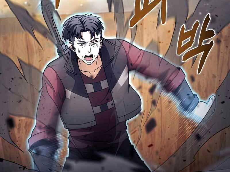 Thợ Săn Ăn Thịt Người 26 trang 49