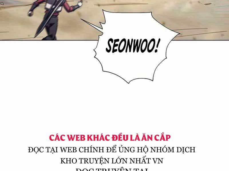 Thợ Săn Ăn Thịt Người 26 trang 5